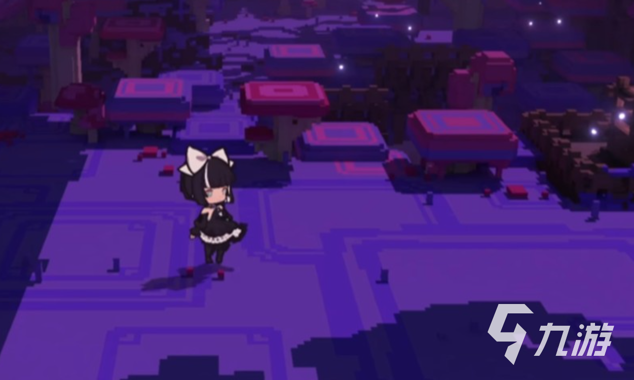 火环手游信标功能详解：使用方法、实战技巧与常见问题解答