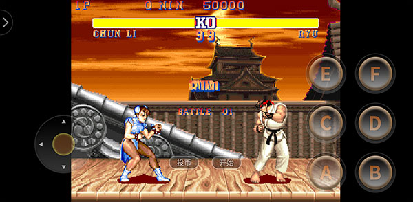 怀旧老游戏单机免费版下载 2025耐玩的单机游戏分享截图