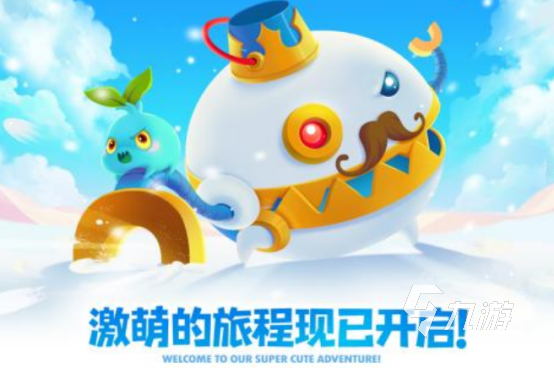 2013十大手游排行榜有哪些高人气的经典怀旧手游推荐合集