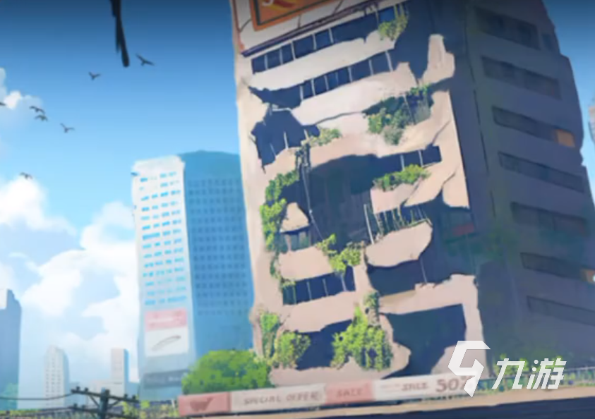 街机恐龙手游搬砖可行性分析及详细玩法攻略