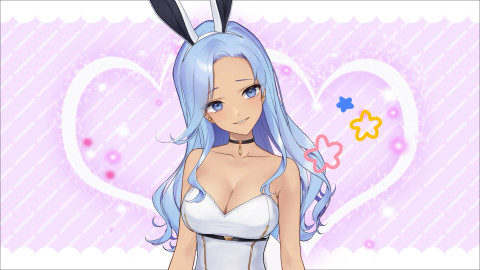 你的另一个老婆截图3