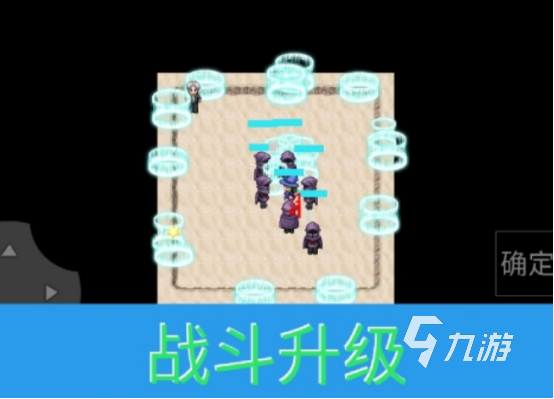 受欢迎的良心升级手游有哪些必玩的升级手游推荐合集2025