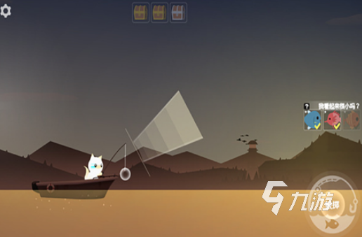 2025年最受欢迎的小猫咪游戏推荐合集：治愈系、养成类与冒险玩法精选