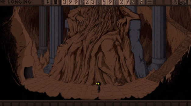 好玩的猎奇游戏有哪些 有趣的猎奇游戏盘点2025截图