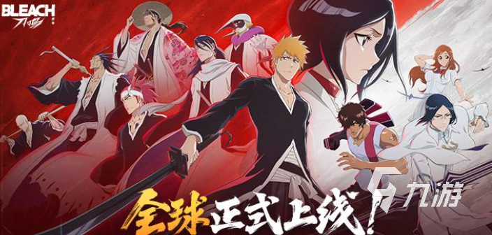 2025年必玩的5款免费试玩游戏推荐：高人气、零门槛、好玩不氪金