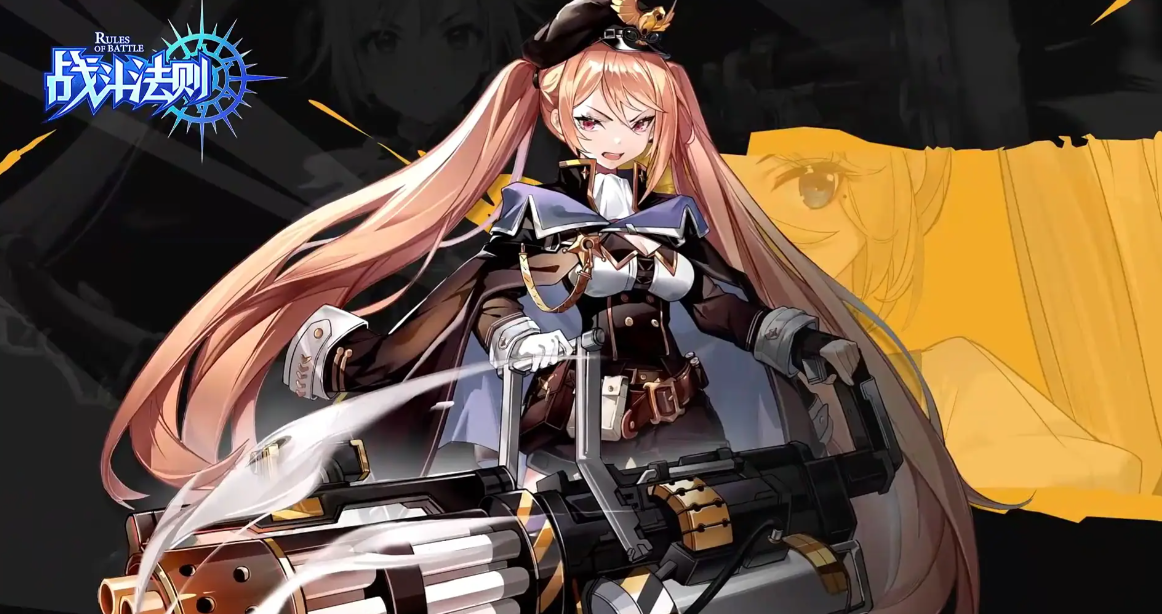 2025必玩的横版游戏大全 热门的横版游戏排行榜截图