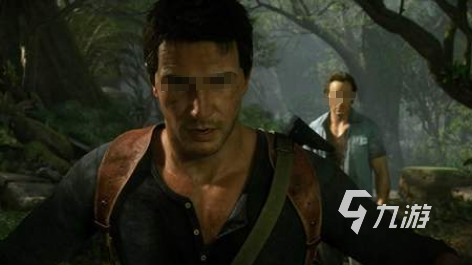 受欢迎的神秘海域游戏有哪些2025流行的神秘海域手游排名