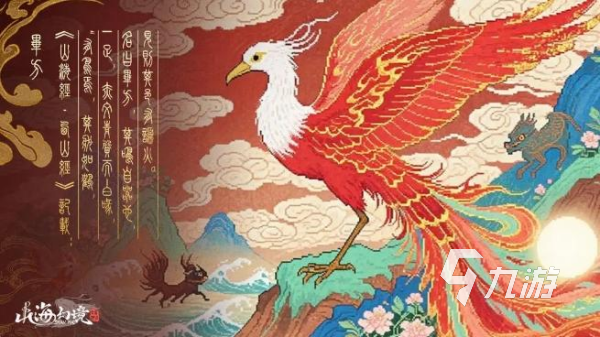 2025年高口碑卡牌手游推荐：画面精良、玩法丰富、耐玩性强的精品卡牌游戏合集