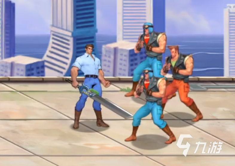 街机恐龙手游搬砖可行性分析及详细玩法攻略