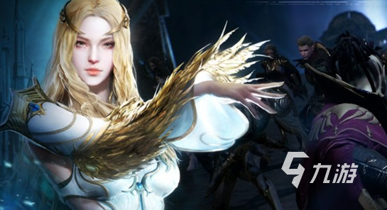 天堂2盟约牧师玩法指南：技能搭配、装备选择与团队定位全解析