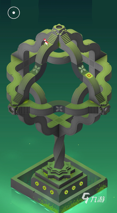 2025年TGA年度游戏大奖热门候选作品及高人气游戏合集