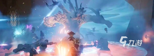 天堂2盟约兽人营地详细玩法指南:任务流程、刷怪技巧与收益攻略