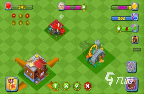 热门的沙盒游戏最新更新有哪些2025好玩的沙盒手游推荐