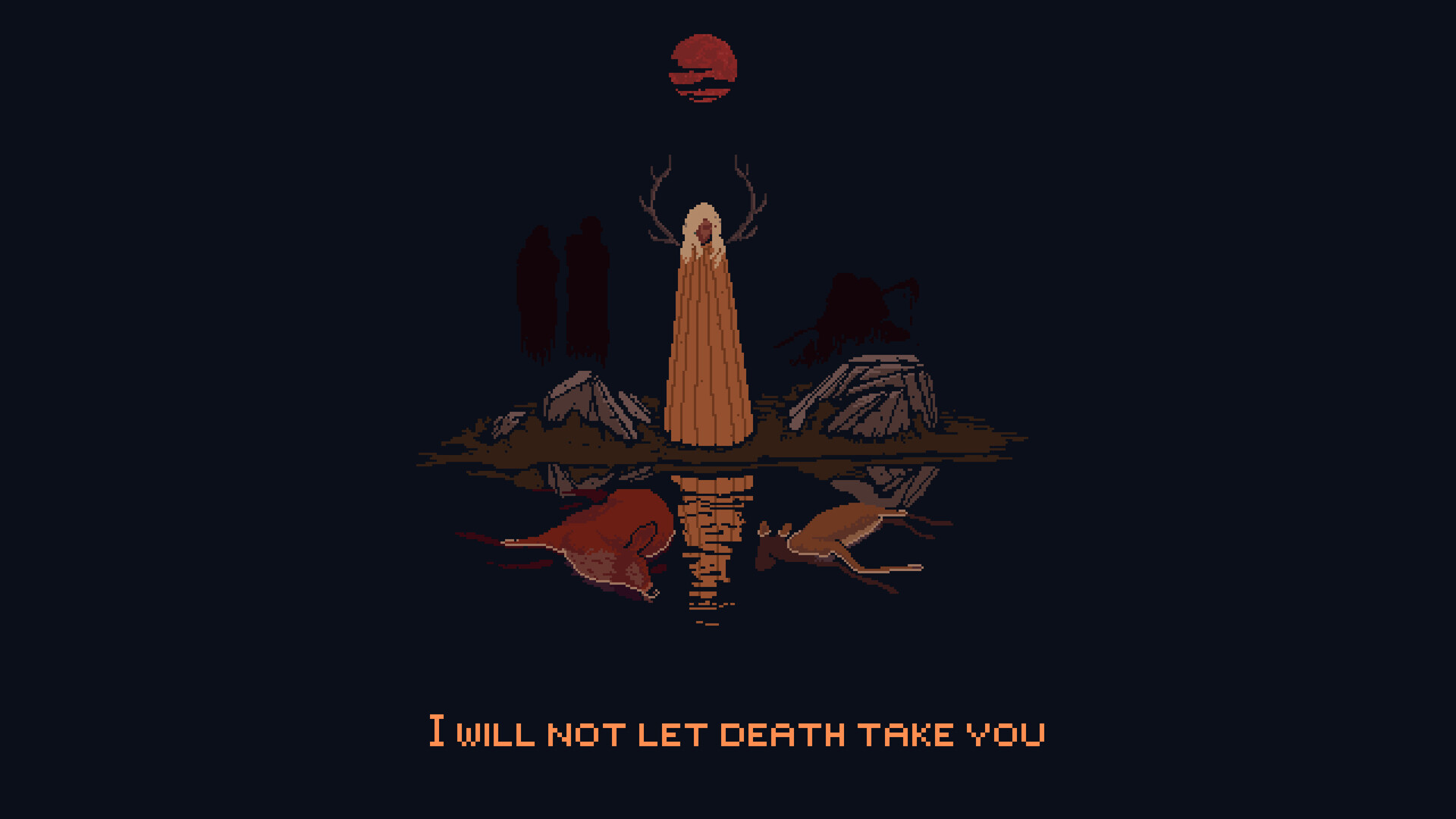 死亡呼啸什么时候出 公测上线时间预告