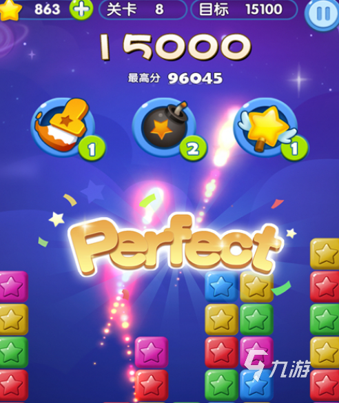 受欢迎的插花消除游戏有哪些2025耐玩的消除手游排名