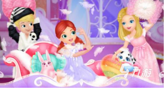 艾米丽游戏大全中文版哪里下载2025好玩的艾米丽游戏大全