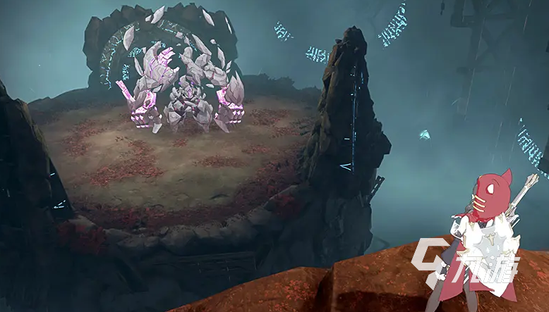 星痕共鸣幻花陈骸Boss详细打法攻略：机制解析与团队配队建议