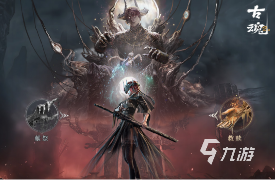 2025年最值得玩的动作类手游排行榜Top10:高人气、高口碑、爽快打击感推荐