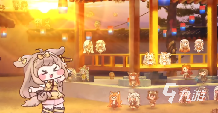 嘟嘟脸恶作剧全攻略：新手入门技巧与实用教程