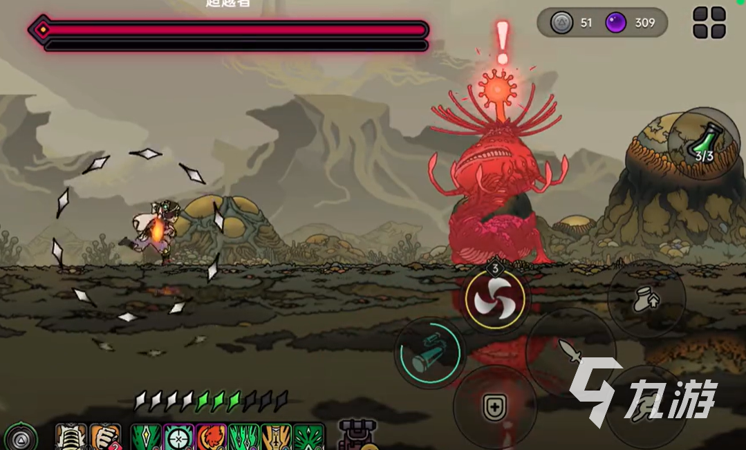 绝地鸭卫雷击飞羽爆炸流玩法详解：技能搭配、配装思路与实战技巧