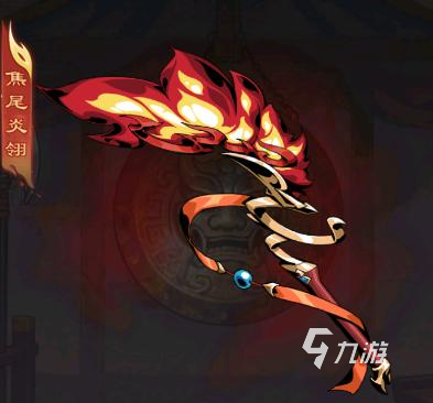 《雄心之上》吴国专属武将全解析：角色技能、阵容搭配与培养攻略