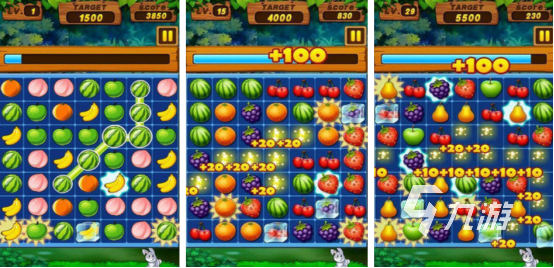 好玩的雪人兄弟怀旧单机游戏哪里下载 2025经典的雪人兄弟手游排名