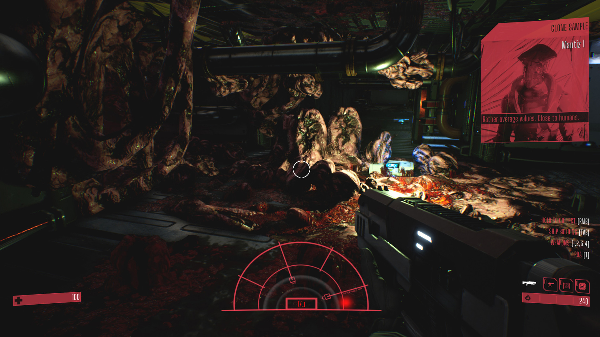 创世纪：阿尔法一号什么时候出 公测上线时间预告