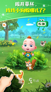 好玩的jojo游戏有哪些 2025关于jojo的游戏大全