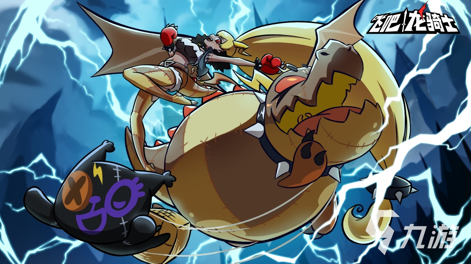 2025雷霆游戏热门手游推荐:高人气好玩的雷霆出品手游排行榜