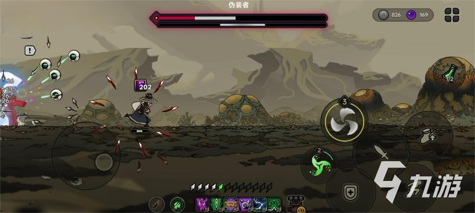 绝地鸭卫位面挑战全攻略：通关技巧、阵容搭配与高分速通指南