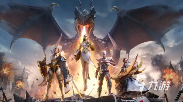 天堂2盟约搬砖攻略:高效刷金赚钱玩法教程(2024最新版)