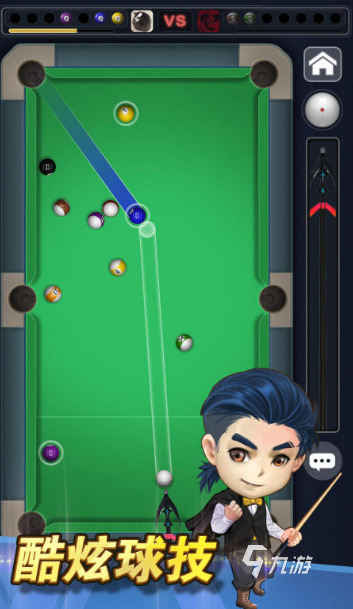 最有趣的悠闲游戏推荐2025 超级治愈的休闲小游戏大全