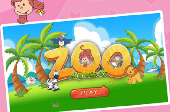 英语游戏大全趣味英语游戏2025 很受欢迎的英语手游盘点截图