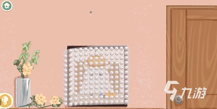 有没有受欢迎的休闲治愈系游戏2025 人气很高的治愈游戏推荐