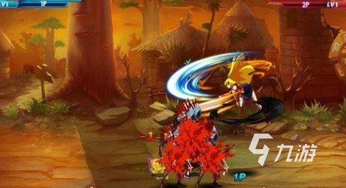 2025热门生存危机类手游推荐：高人气、高口碑生存游戏下载榜单