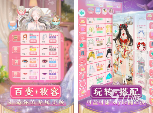 十大耐玩平民手游有什么 2025免费的手游Top10