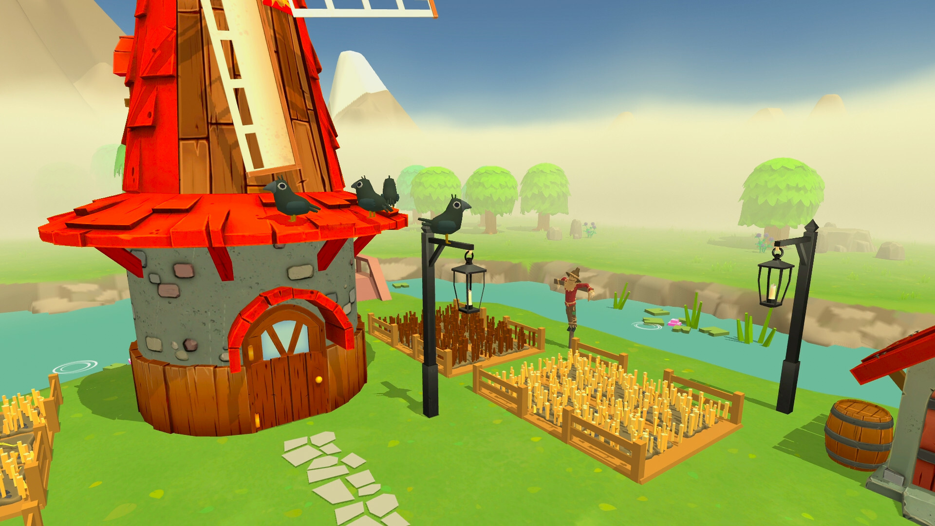 喵星总动员好玩吗 喵星总动员玩法简介