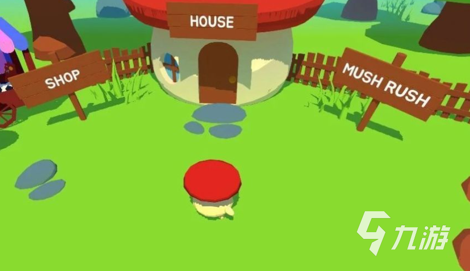 英语游戏大全趣味英语游戏2025 很受欢迎的英语手游盘点