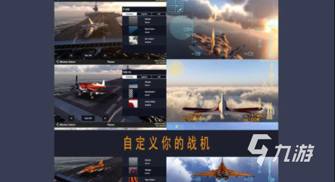 战锤40k游戏都有哪些 受欢迎的战锤40k游戏合集2025