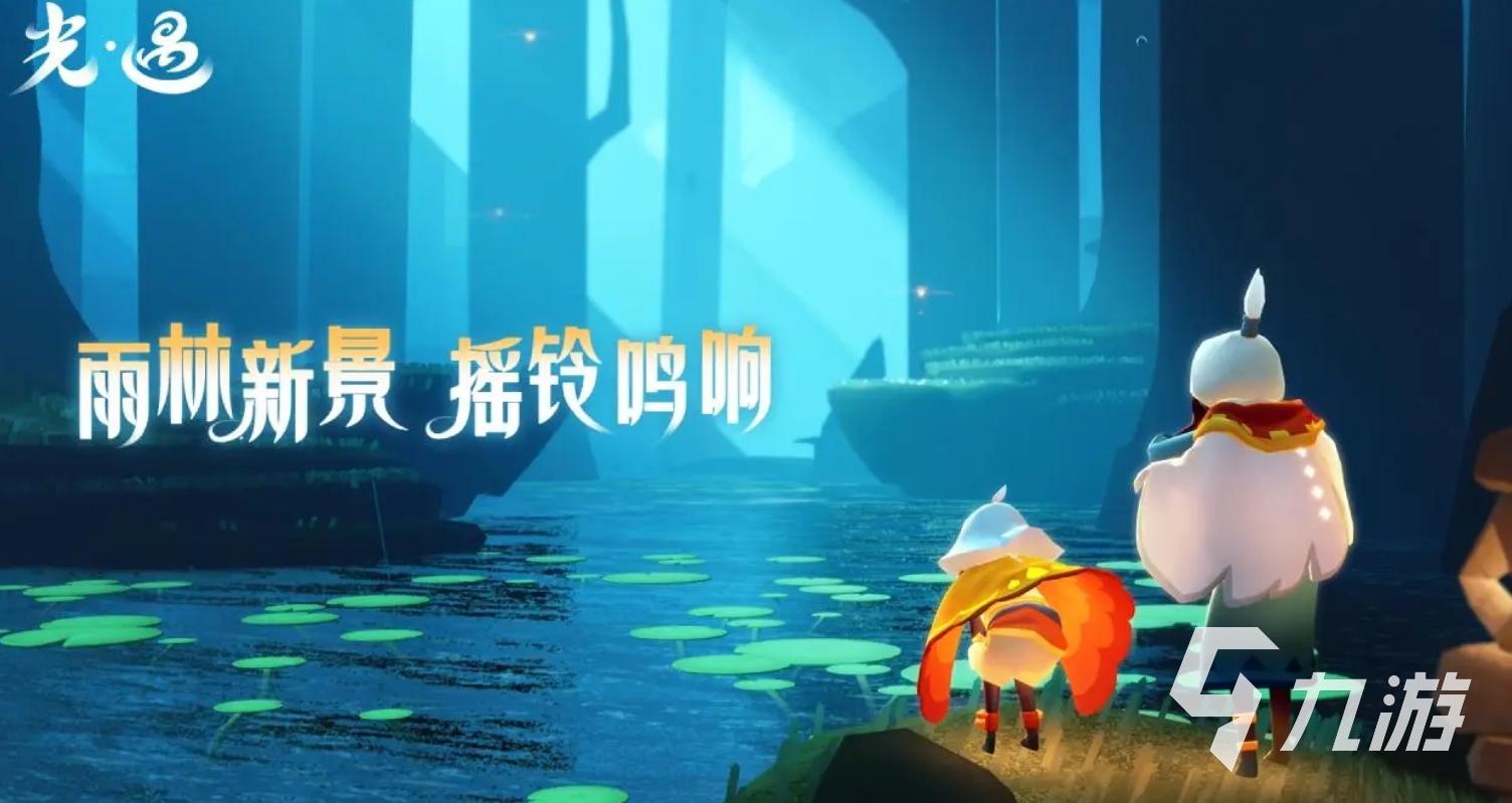 有趣的情侣手游大全2025 可玩性高的情侣手游盘点