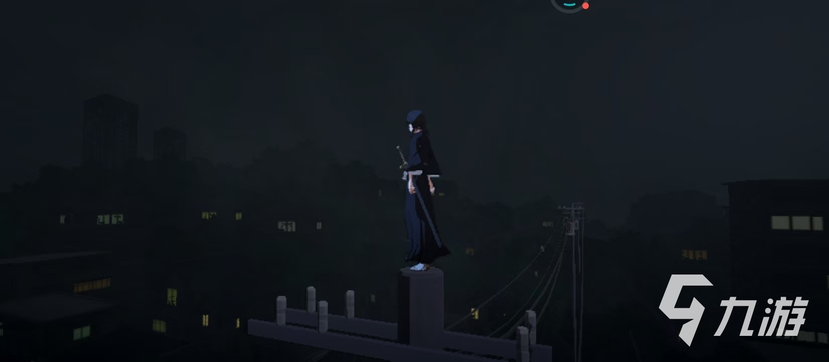 境界刀鸣是单机游戏吗？游戏模式详解与玩法介绍