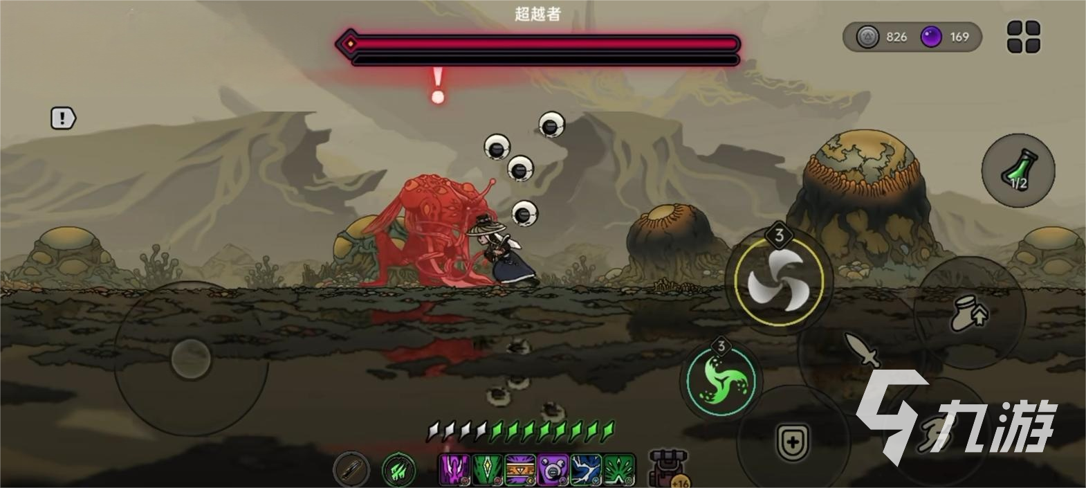 绝地鸭卫位面挑战全攻略：通关技巧、阵容搭配与高分速通指南