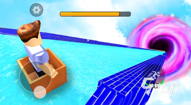 有趣的吞噬游戏排行榜 耐玩的吞噬游戏合集2025