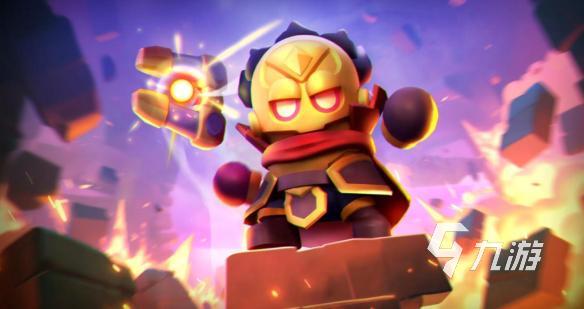 胡闹地牢UP英雄推荐:全系角色培养优先级与强度分析