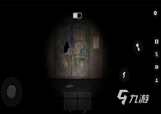 招魂游戏有哪些 热门的招魂游戏排行榜2025