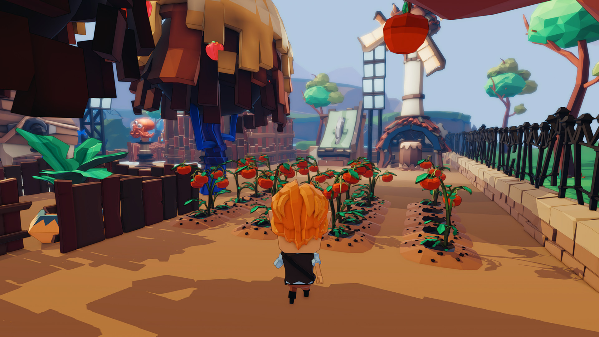 特级厨师好玩吗 特级厨师玩法简介