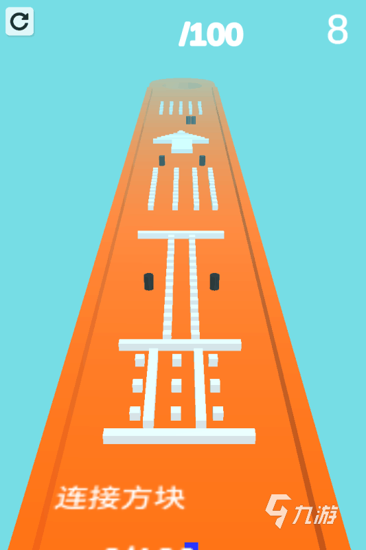 有哪些小游戏免费秒玩 2025可以快速游玩的小游戏大全