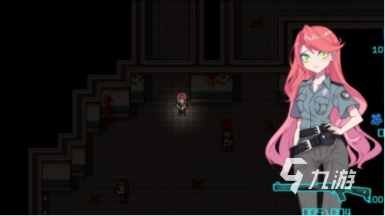 艾米丽游戏大全中文版哪里下载2025好玩的艾米丽游戏大全