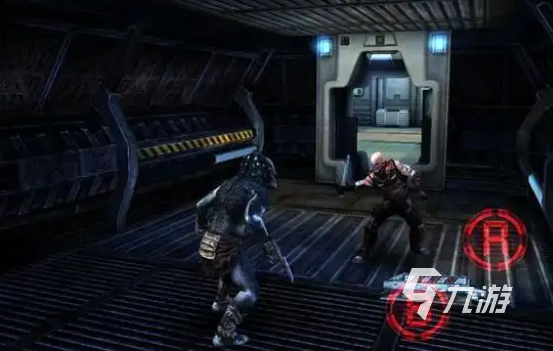 免费的汉化版游戏下载合集 流行的汉化游戏盘点2025