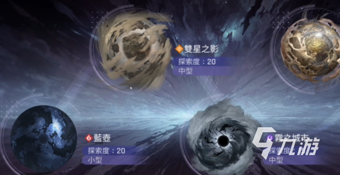 卡厄思梦境零号系统玩法详解：新手入门指南与核心机制解析